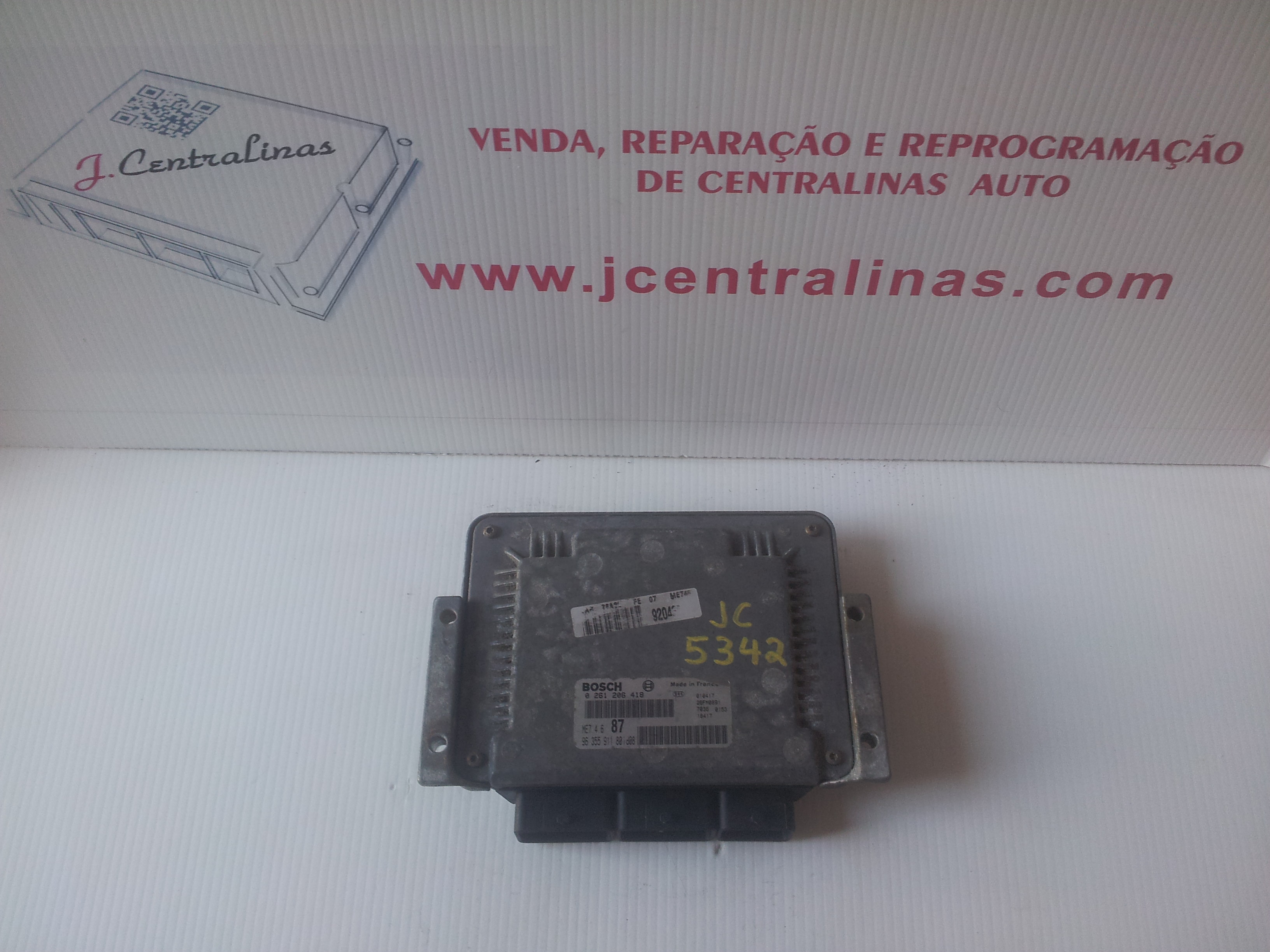 (Imagem Indispoível´)